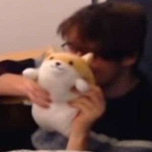 Meet your Posher, Simulacrea